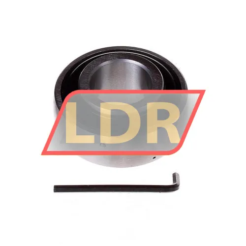Neutral UC307 ürün fotoğrafı 2