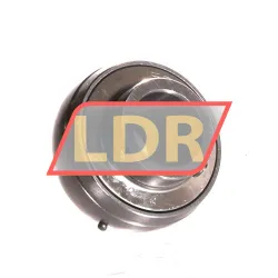 Neutral SSUC204 rulman resim 2