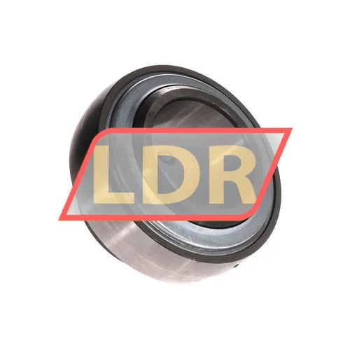INA GY1112KRRBW ürün fotoğrafı 3