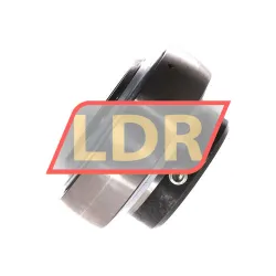 INA GY1112KRRBW rulman resim 2