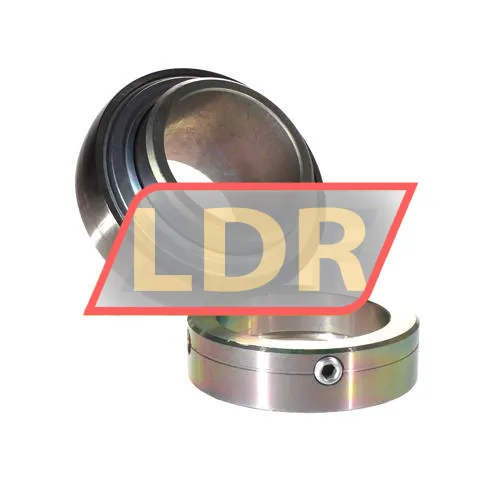 INA G1207-KRR-B-AS2/V-FA1 ürün fotoğrafı 2