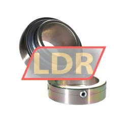 INA G1207-KRR-B-AS2/V-FA1 rulman resim 2