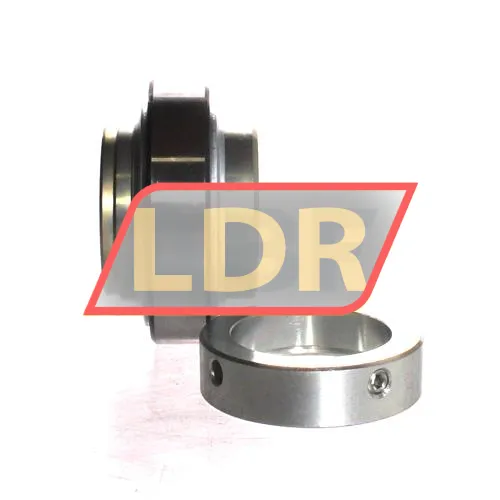 INA E60-KRR-XL ürün fotoğrafı 3