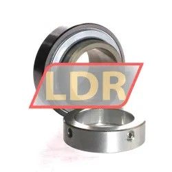 INA E60-KRR-XL rulman resim 2