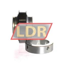 INA E60-KRR-XL rulman resim 3