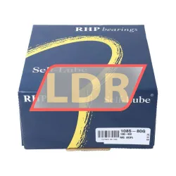 RHP 1085-80G AR3P5 rulman resim 3