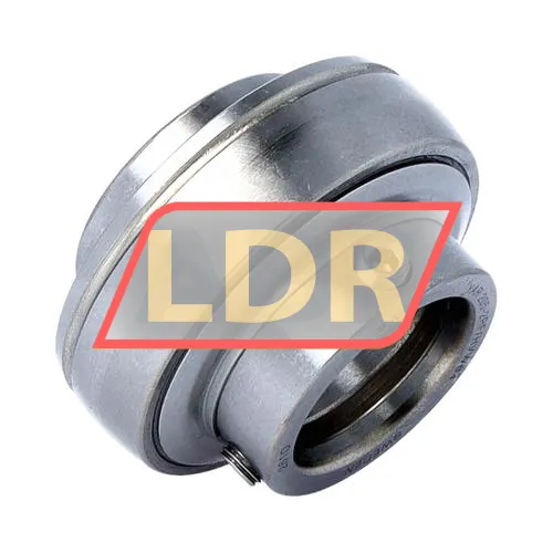SKF YAR205-2RF/HVW64 ürün fotoğrafı 2