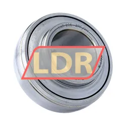 SKF YAR205-2RF/HVW64