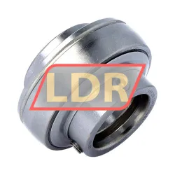 SKF YAR205-2RF/HVW64 rulman resim 2