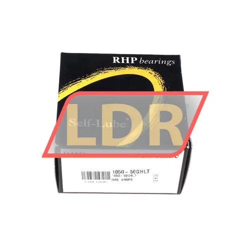 RHP 1050-50GHLT ürün fotoğrafı 3