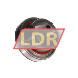 RHP 1050-50GHLT rulman resim 2