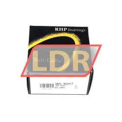 RHP 1050-50GHLT rulman resim 3