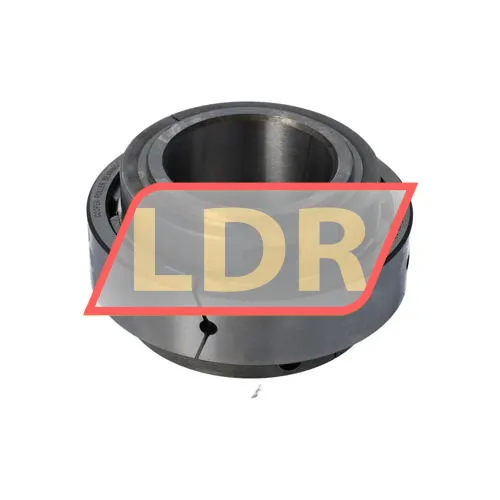 Cooper 01EB200GR ürün fotoğrafı 2