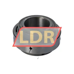 Cooper 01EB200GR rulman resim 2