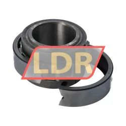 Cooper 01EB200GR rulman resim 3