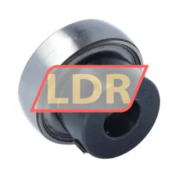 Timken RA008RRB+COL rulman resim 2