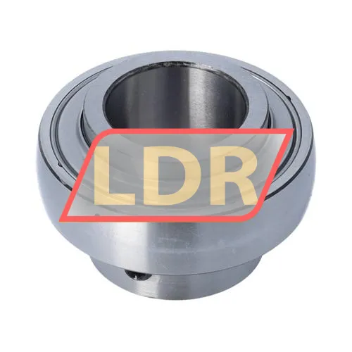 Timken GYE35KRRBSGT