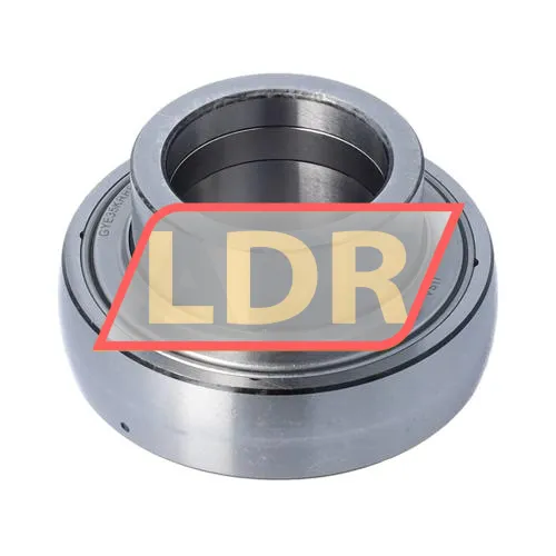 Timken GYE35KRRBSGT ürün fotoğrafı 2