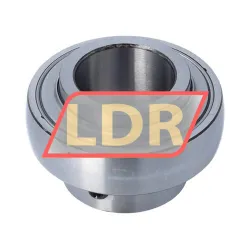 Timken GYE35KRRBSGT