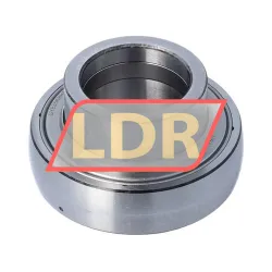 Timken GYE35KRRBSGT rulman resim 2