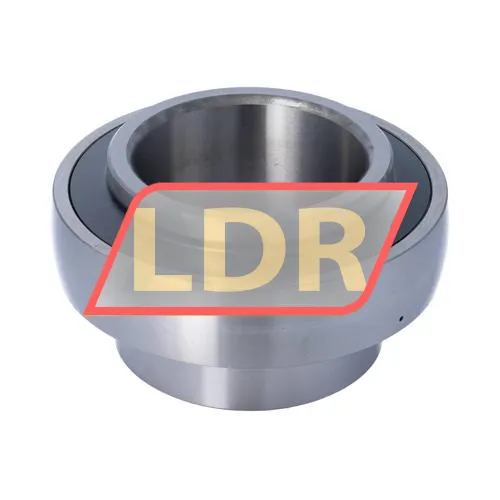 SKF UC217 ürün fotoğrafı 2