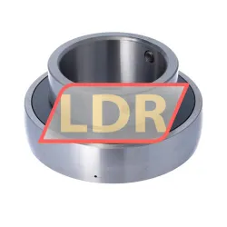 SKF UC217