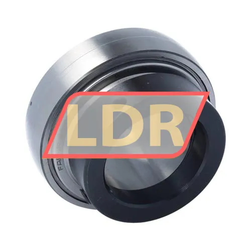 Timken G1115KRRB+COL ürün fotoğrafı 2