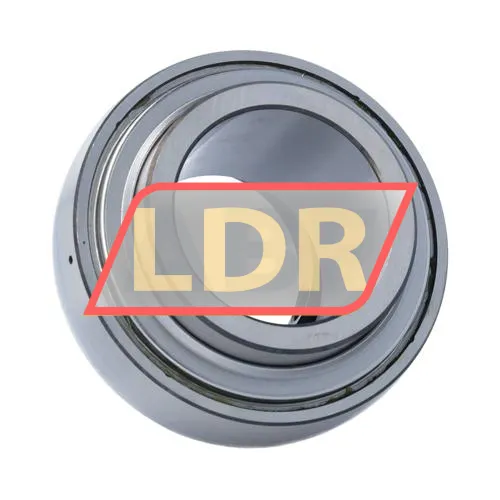 Timken G1115KRRB+COL ürün fotoğrafı 3
