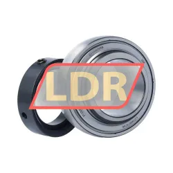 Timken G1115KRRB+COL
