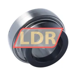Timken G1115KRRB+COL rulman resim 2