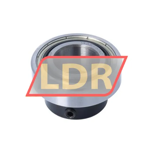 RHP 1330-30EC AR3P5