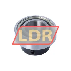 RHP 1330-30EC AR3P5