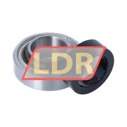 RHP 1330-30EC AR3P5 rulman resim 2
