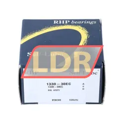 RHP 1330-30EC AR3P5 rulman resim 3