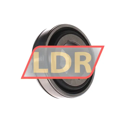 RHP PDNF155/12G ürün fotoğrafı 2