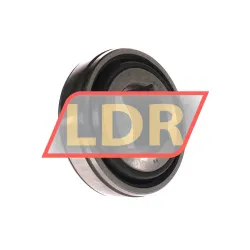 RHP PDNF155/12G