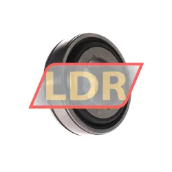 RHP PDNF155/12G rulman resim 2