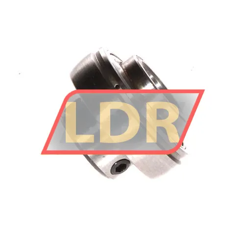 RHP 1017-17 ürün fotoğrafı 2