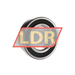 SKF 1726209-2RS1/W64