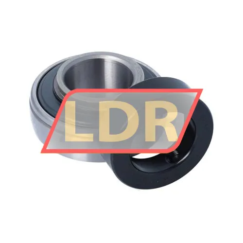 RHP UEL207D1 AS2P5 ürün fotoğrafı 2