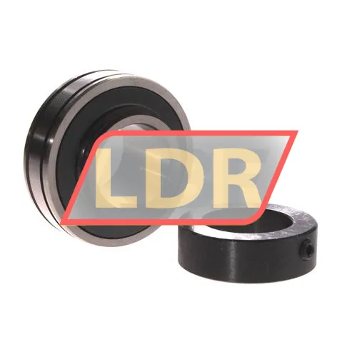 SNR CEX-207 ürün fotoğrafı 2