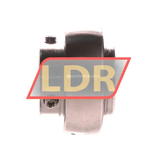 SNR SUC-205 ürün fotoğrafı 3