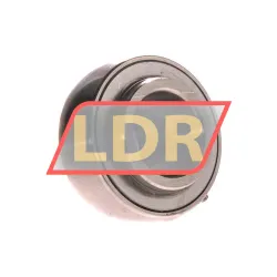 SNR SUC-205 rulman resim 2