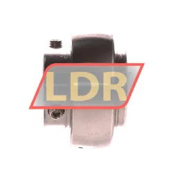 SNR SUC-205 rulman resim 3
