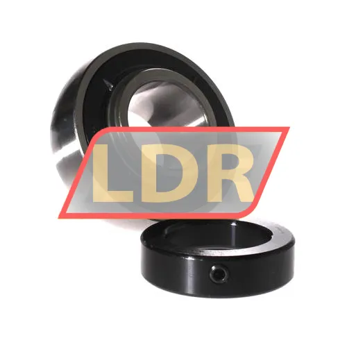 NTN UEL311D1W3 ürün fotoğrafı 2
