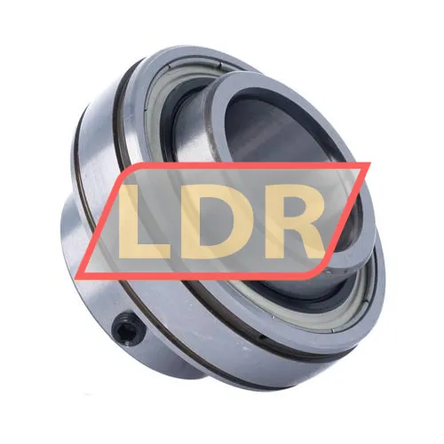 NSK 1030-30G