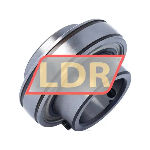 NSK 1030-30G ürün fotoğrafı 2
