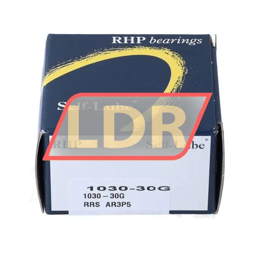 NSK 1030-30G ürün fotoğrafı 3
