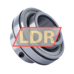 NSK 1030-30G