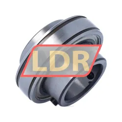 NSK 1030-30G rulman resim 2